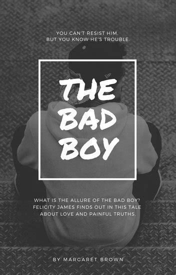 create online wattpad cover|Free and customizable Wattpad book cover templates .